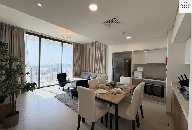 57669614 - Property Image 2
