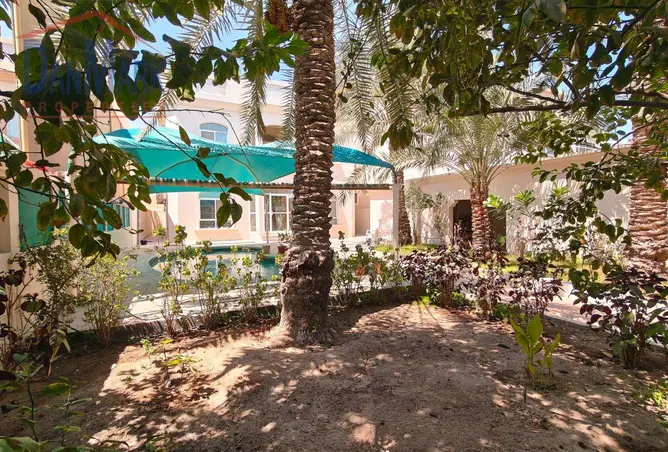 57152037 - صورة العقار 2