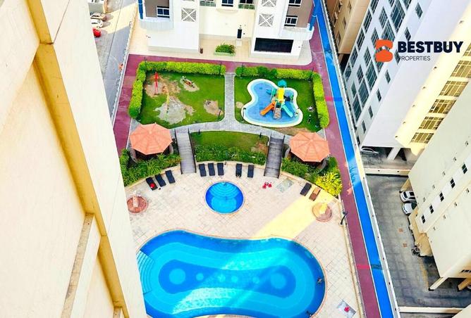 999178 - الصورة الرئيسية للعقار