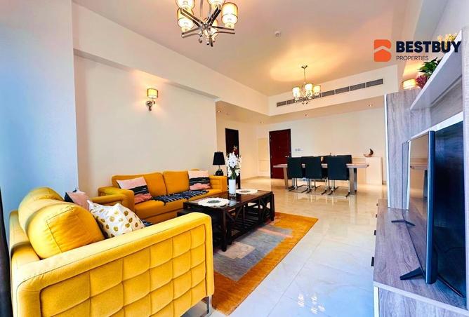 999178 - صورة العقار 2