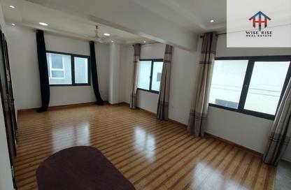 Apartment - 1 - 1 for rent in Hidd - Muharraq Governorate