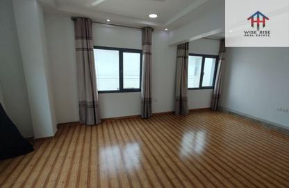 Apartment - 1 - 1 for rent in Hidd - Muharraq Governorate