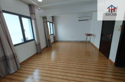 Apartment - 1 - 1 for rent in Hidd - Muharraq Governorate