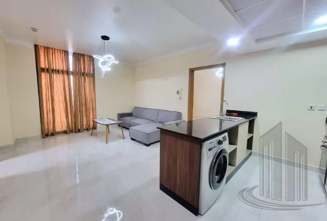 57463262 - Property Image 3