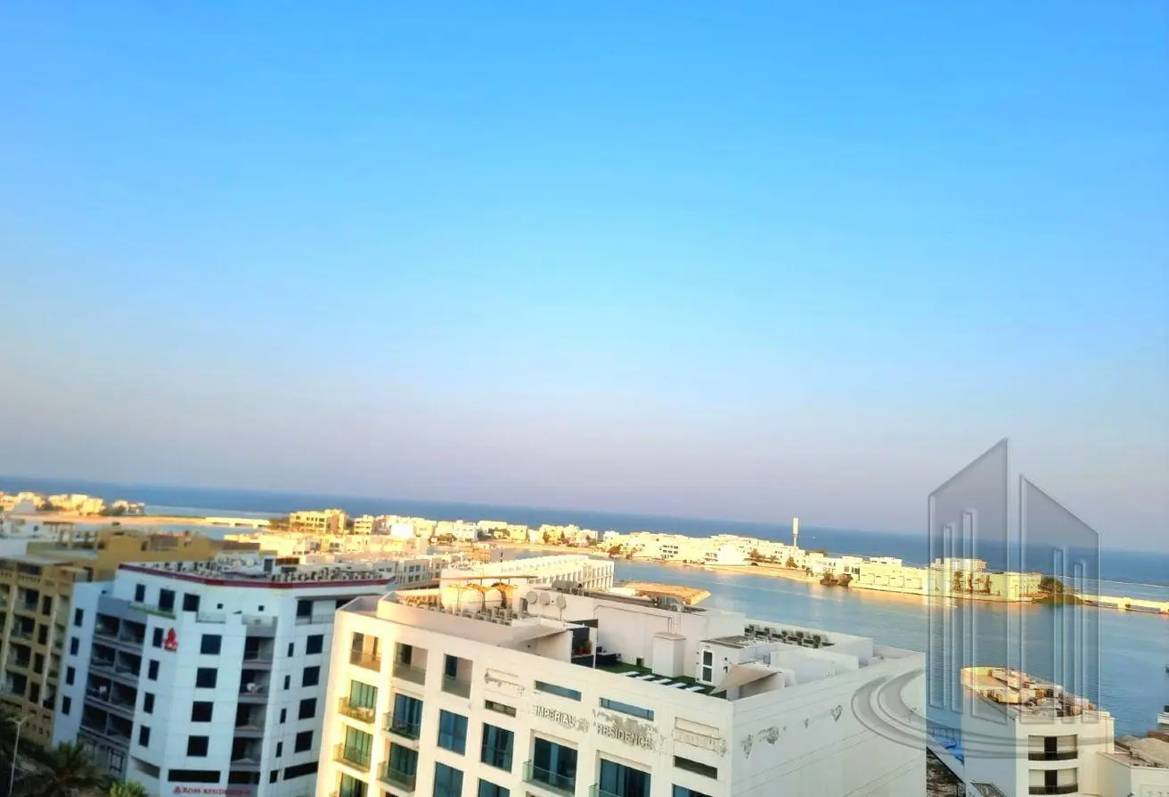 57463262 - Property Main Image