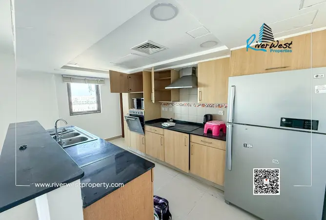 58294658 - Property Image 3