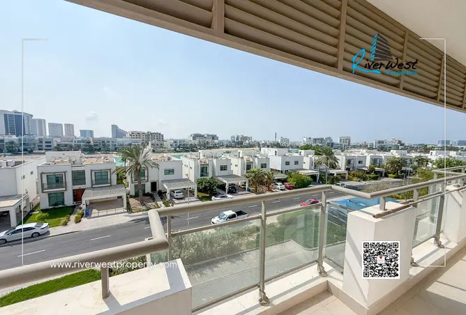 58294658 - Property Image 2