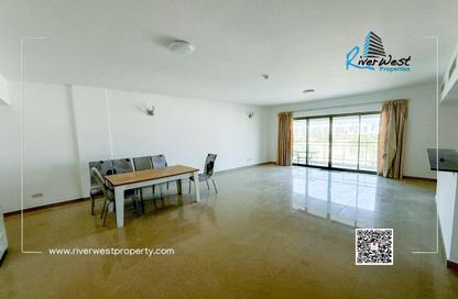 Apartment - 3 - 3 for rent in Tala Island - Amwaj Islands - Muharraq Governorate Apartment - 3 - 3 for rent in Tala Island - Amwaj Islands - Muharraq Governorate