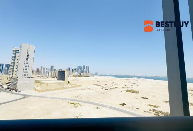 56828043 - Property Image 3