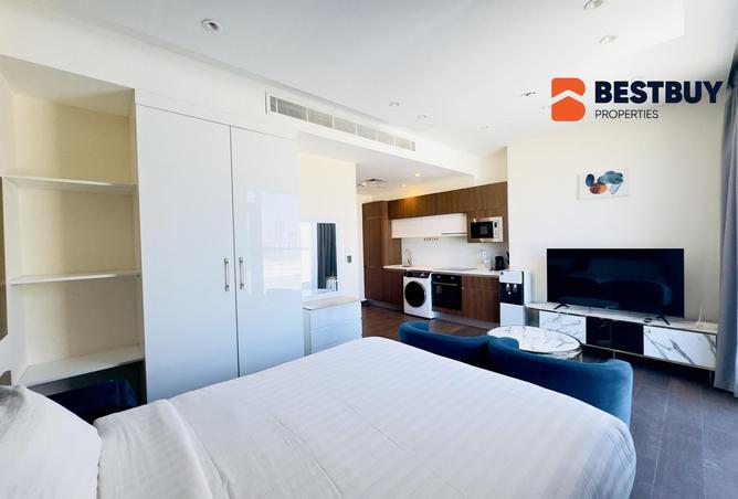 56828043 - Property Image 2