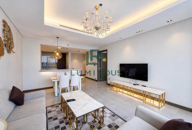 52517836 - صورة العقار 3