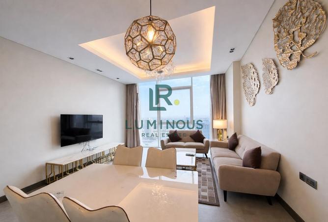 52517836 - صورة العقار 2