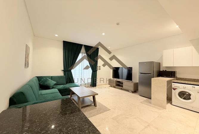 52462691 - الصورة الرئيسية للعقار