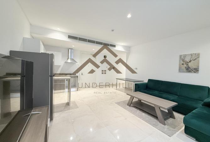 52462691 - صورة العقار 3