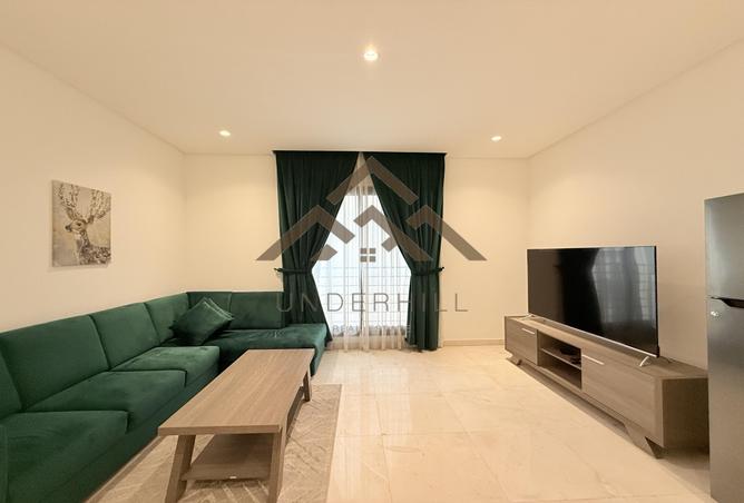 52462691 - صورة العقار 2