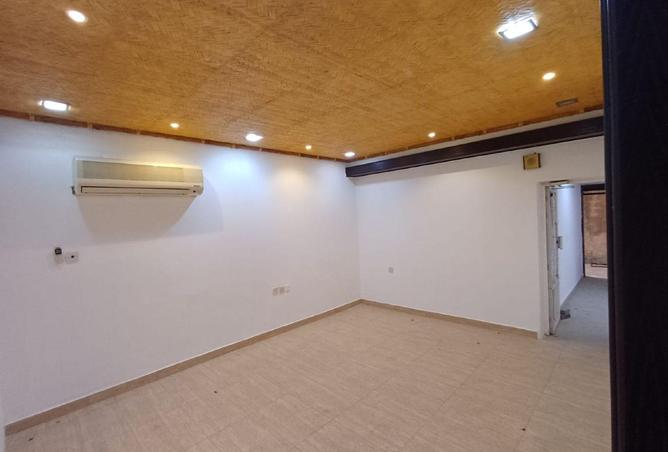 2ObrPY9cRJQ - Property Main Image