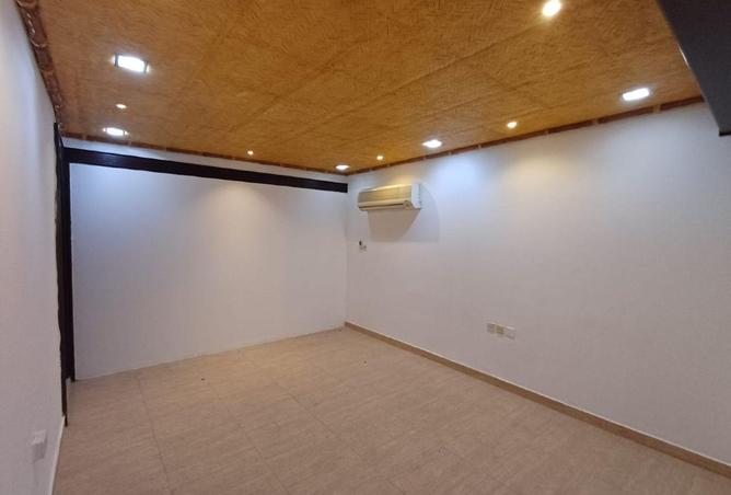 2ObrPY9cRJQ - Property Image 2