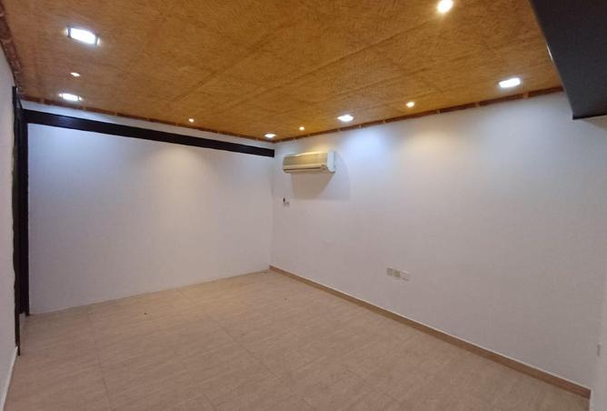 2ObrPY9cRJQ - Property Image 3