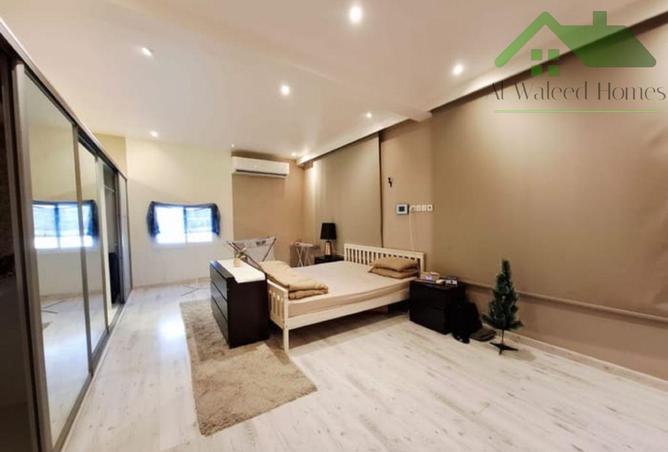 55832665 - Property Main Image