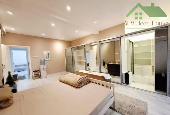 55832665 - Property Image 2