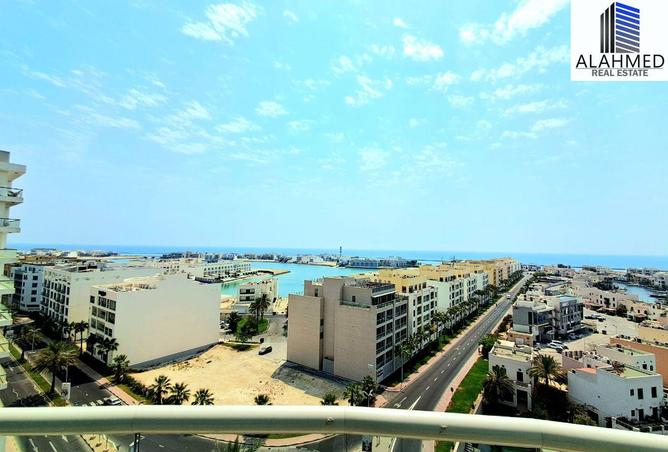 55396501 - الصورة الرئيسية للعقار