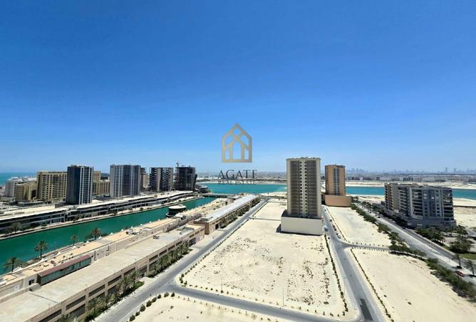 51903968 - الصورة الرئيسية للعقار