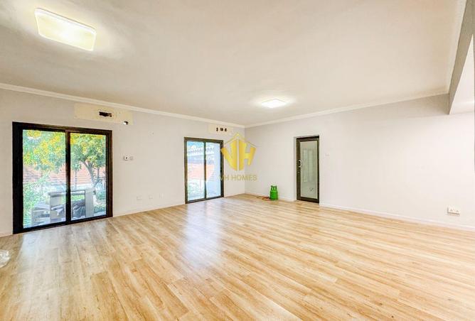 994076 - صورة العقار 2