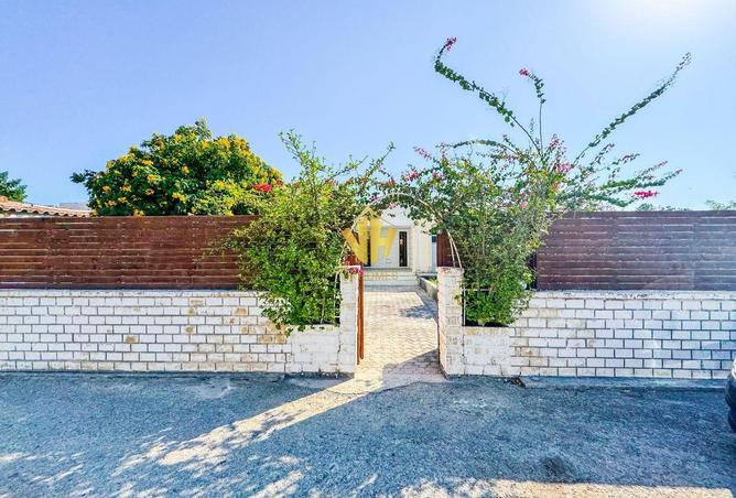 994076 - الصورة الرئيسية للعقار