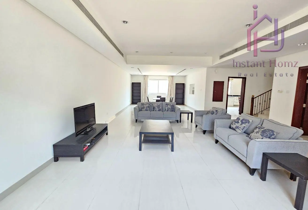 57122153 - Property Main Image