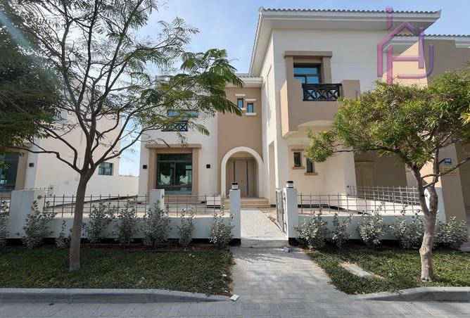 53112560 - الصورة الرئيسية للعقار