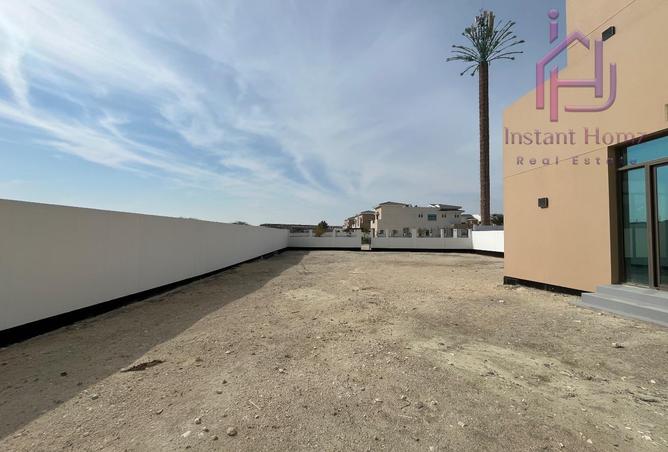 53112560 - صورة العقار 2