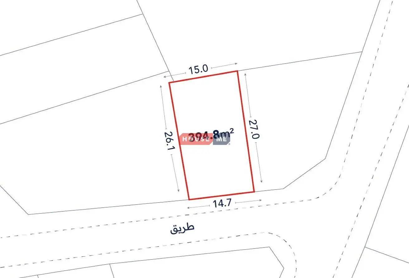 56066379 - Property Main Image