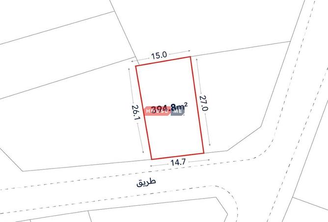 56066379 - Property Main Image