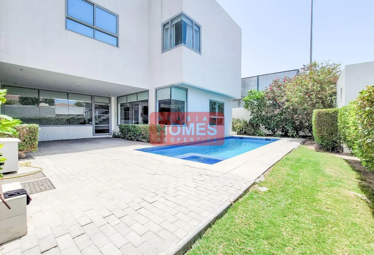 53523052 - Property Main Image