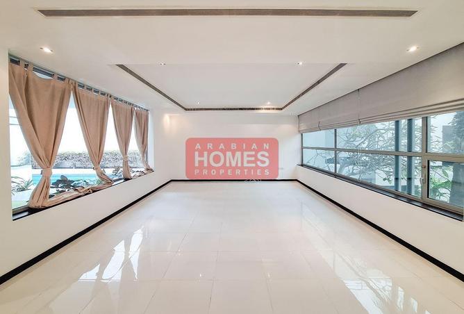 53523052 - Property Image 2