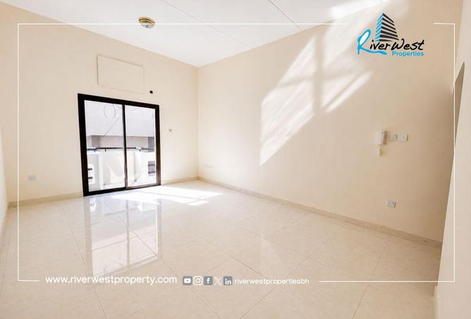 53575133 - Property Image 3