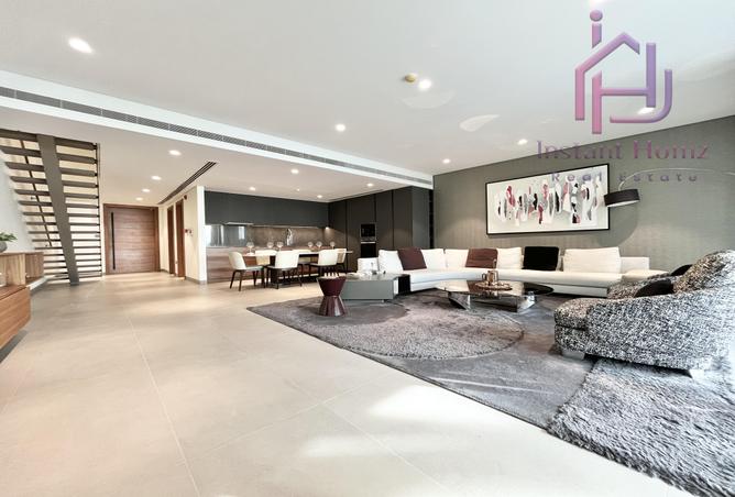 1000840 - صورة العقار 2