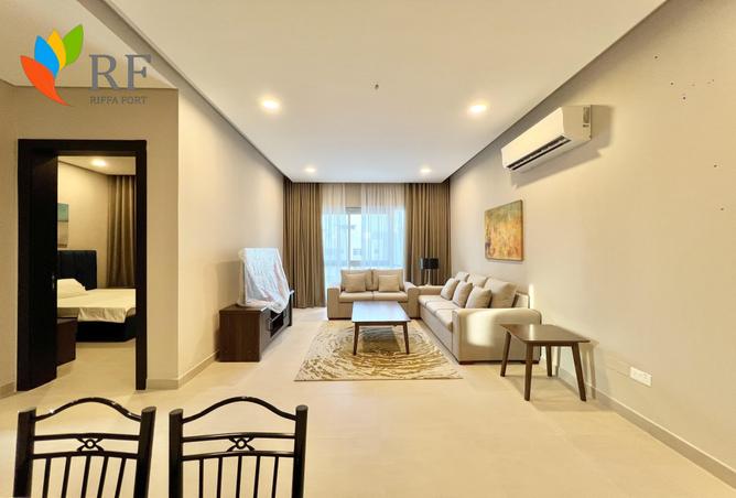 51800162 - Property Main Image