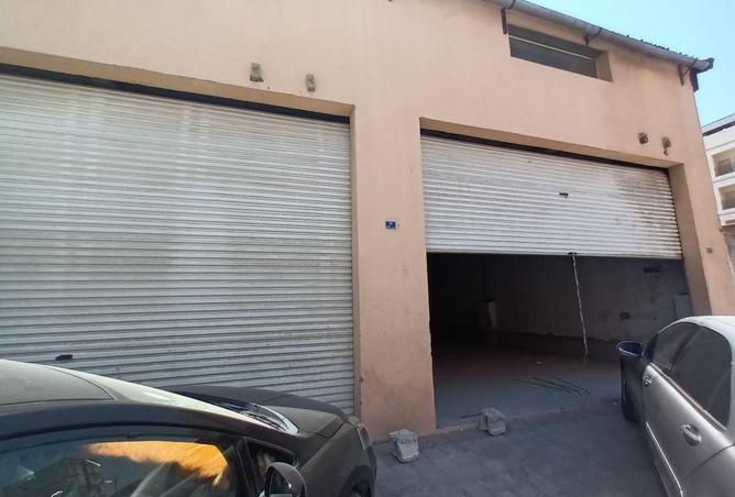 997681 - Property Image 2