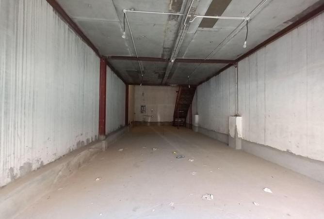 997681 - Property Image 3