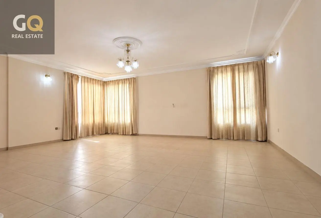 58111891 - Property Main Image