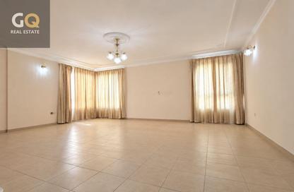 Apartment - 4 - 4 for rent in Hoora - Capital Governorate