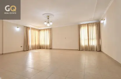 Apartment - 4 Bedrooms - 4 Bathrooms for rent in Hoora - Capital Governorate