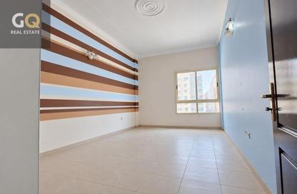 Apartment - 4 - 4 for rent in Hoora - Capital Governorate