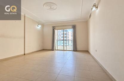 Apartment - 4 - 4 for rent in Hoora - Capital Governorate