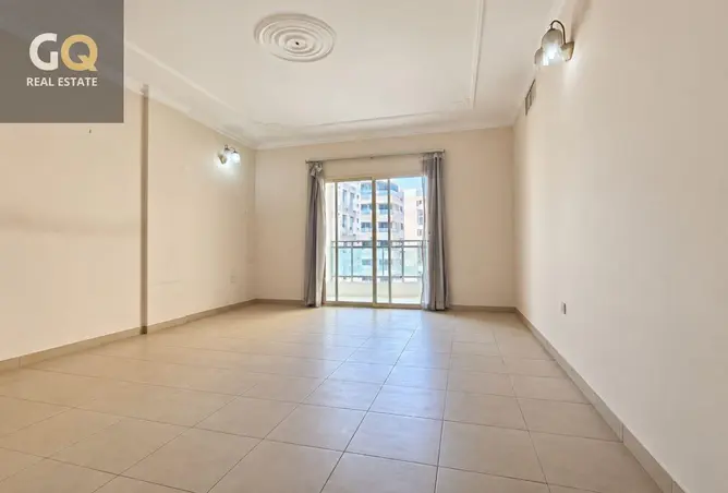 58111891 - Property Image 2