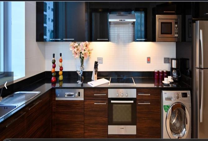 52930628 - صورة العقار 3