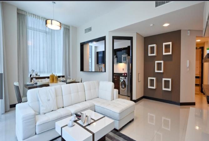 52930628 - الصورة الرئيسية للعقار