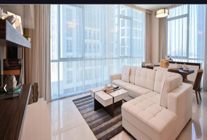 52930628 - صورة العقار 2