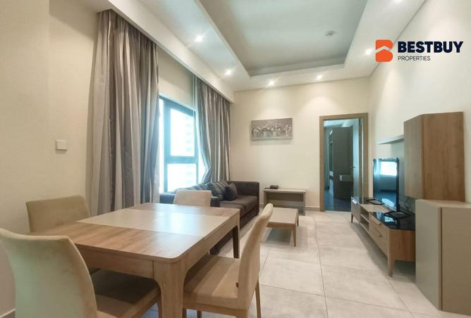 54998485 - Property Main Image